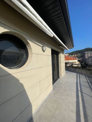 Ático en venta en Castro en Castro Urdiales