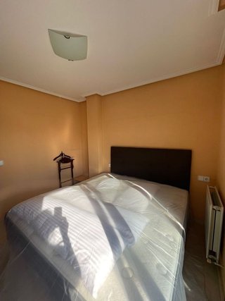 Ático en venta en Castro en Castro Urdiales