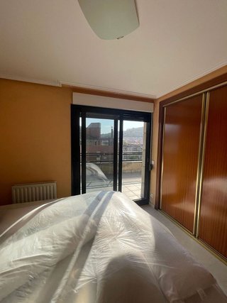 Ático en venta en Castro en Castro Urdiales