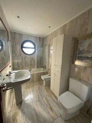 Ático en venta en Castro en Castro Urdiales
