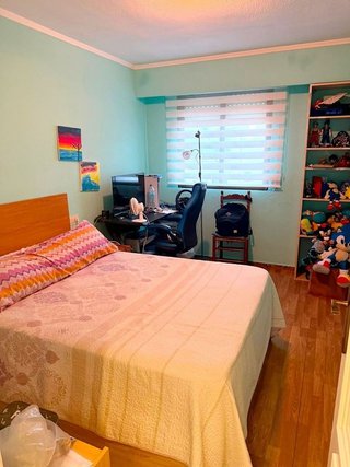 Piso en venta en Centro en Gandia