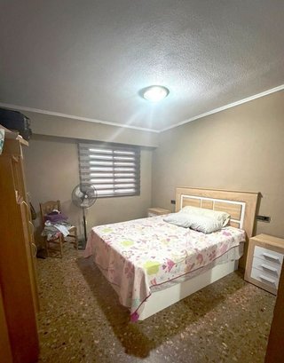 Piso en venta en Centro en Gandia
