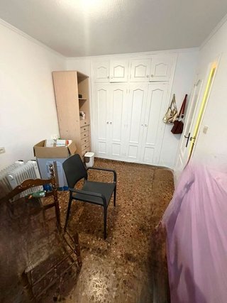 Piso en venta en Centro en Gandia