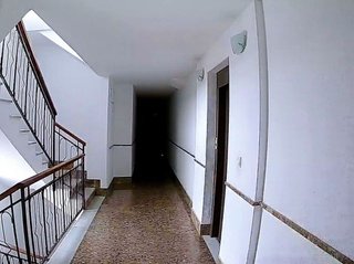 Piso en venta en Centro en Gandia
