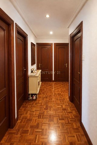 Piso en venta en Lapice - Larreaundi - Olaberria - Meaka en Irun