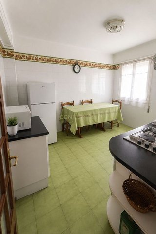 Piso en venta en Lapice - Larreaundi - Olaberria - Meaka en Irun