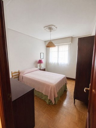 Piso en venta en Lapice - Larreaundi - Olaberria - Meaka en Irun