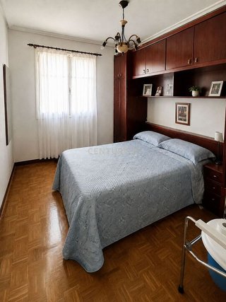 Piso en venta en Lapice - Larreaundi - Olaberria - Meaka en Irun