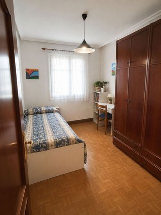 Piso en venta en Lapice - Larreaundi - Olaberria - Meaka en Irun