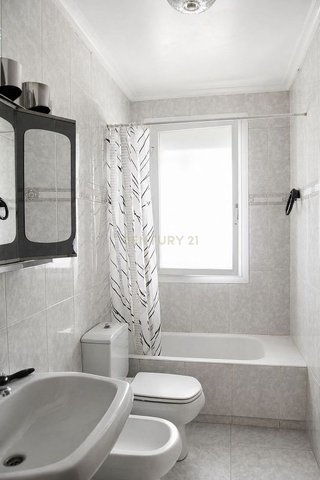 Piso en venta en Lapice - Larreaundi - Olaberria - Meaka en Irun