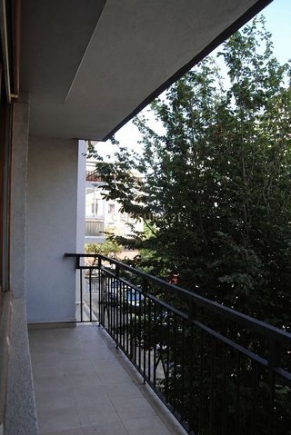 Piso en venta en Lapice - Larreaundi - Olaberria - Meaka en Irun
