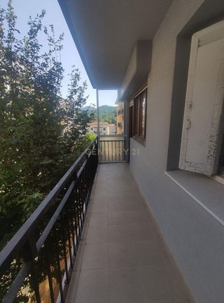 Piso en venta en Lapice - Larreaundi - Olaberria - Meaka en Irun
