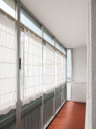 Piso en venta en Lapice - Larreaundi - Olaberria - Meaka en Irun