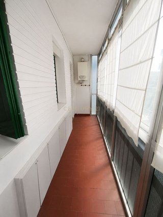 Piso en venta en Lapice - Larreaundi - Olaberria - Meaka en Irun