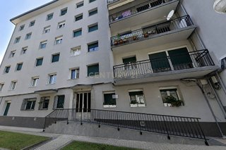Piso en venta en Lapice - Larreaundi - Olaberria - Meaka en Irun