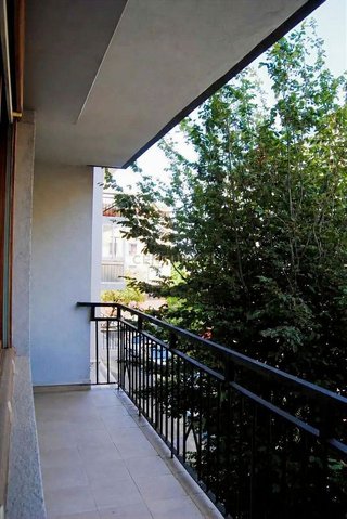 Piso en venta en Lapice - Larreaundi - Olaberria - Meaka en Irun