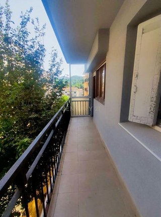 Piso en venta en Lapice - Larreaundi - Olaberria - Meaka en Irun