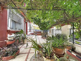 Piso en venta en Las Huertas - San Pablo en Sevilla