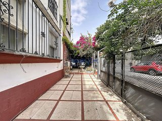 Piso en venta en Las Huertas - San Pablo en Sevilla