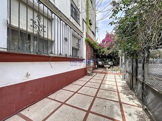 Piso en venta en Las Huertas - San Pablo en Sevilla