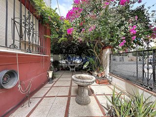 Piso en venta en Las Huertas - San Pablo en Sevilla