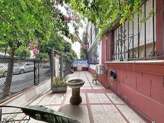 Piso en venta en Las Huertas - San Pablo en Sevilla