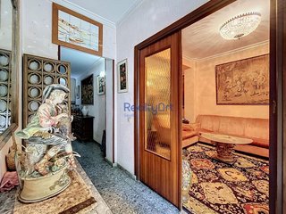 Piso en venta en Las Huertas - San Pablo en Sevilla