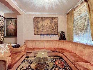 Piso en venta en Las Huertas - San Pablo en Sevilla
