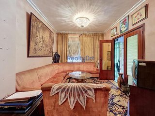 Piso en venta en Las Huertas - San Pablo en Sevilla