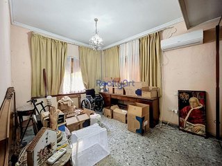 Piso en venta en Las Huertas - San Pablo en Sevilla