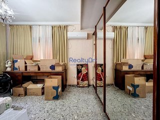 Piso en venta en Las Huertas - San Pablo en Sevilla