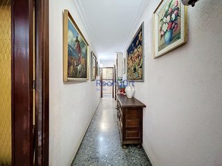 Piso en venta en Las Huertas - San Pablo en Sevilla