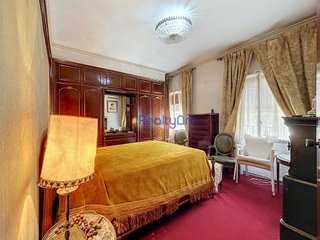 Piso en venta en Las Huertas - San Pablo en Sevilla
