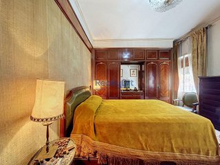 Piso en venta en Las Huertas - San Pablo en Sevilla