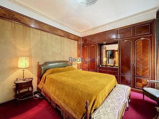 Piso en venta en Las Huertas - San Pablo en Sevilla