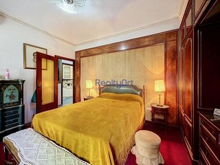 Piso en venta en Las Huertas - San Pablo en Sevilla