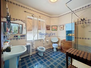 Piso en venta en Las Huertas - San Pablo en Sevilla