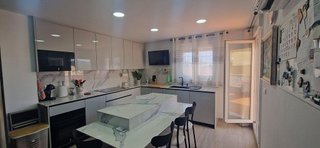 Ático en venta en Camino Viejo de Málaga en Vélez-Málaga