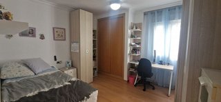Ático en venta en Camino Viejo de Málaga en Vélez-Málaga