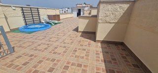 Ático en venta en Camino Viejo de Málaga en Vélez-Málaga