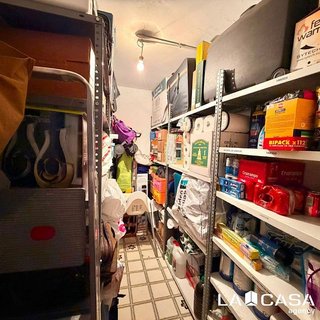 Piso en venta en Poligono Norte - Villegas - La Fontanilla en Sevilla