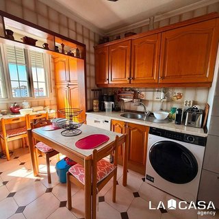 Piso en venta en Poligono Norte - Villegas - La Fontanilla en Sevilla