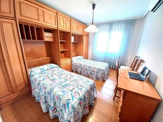 Ático en venta en Centro en Logroño