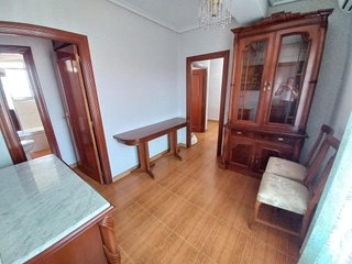Ático en venta en Centro en Logroño