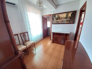Ático en venta en Centro en Logroño
