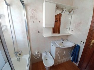 Ático en venta en Centro en Logroño