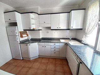 Ático en venta en Centro en Logroño