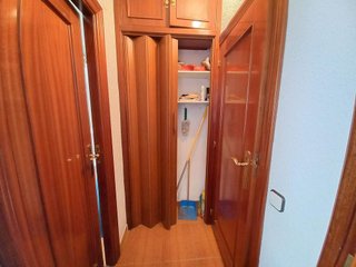 Ático en venta en Centro en Logroño