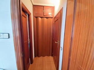 Ático en venta en Centro en Logroño