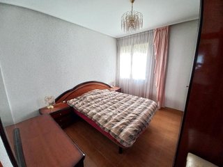 Ático en venta en Centro en Logroño